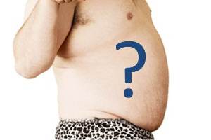 What Is “Brown Fat” And How Is It Different From “White Fat”?