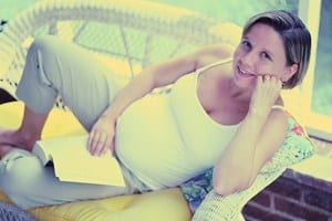 Chiropractic Care Improves Pregnancy-Related Pelvic Pain
