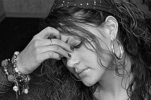 Autoimmune Arthritis Causes and Treatment Options