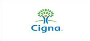 cigna - Active Family Chiropractic