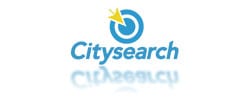city search