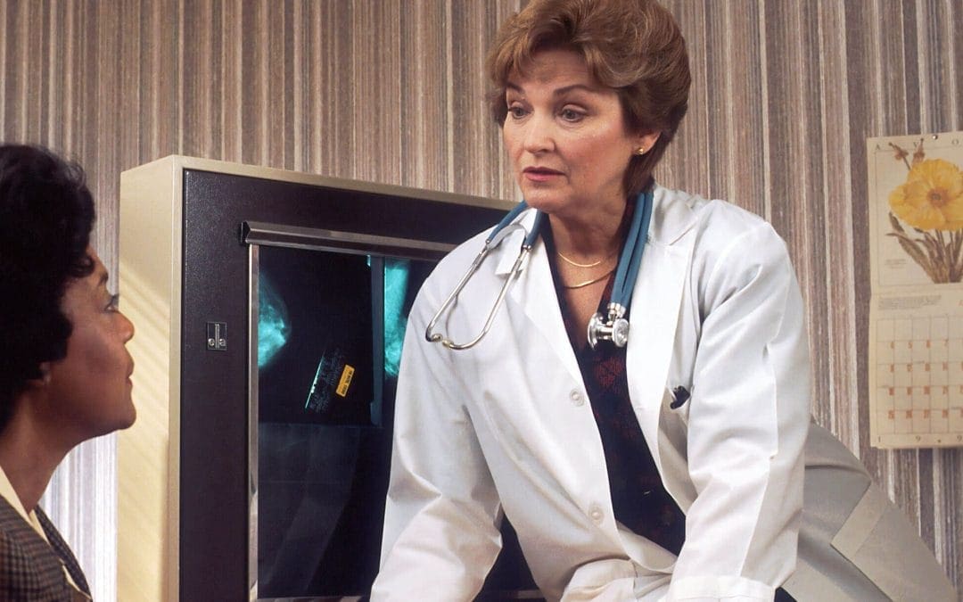 Top Chiropractic Wellness Tips for Everyday Life