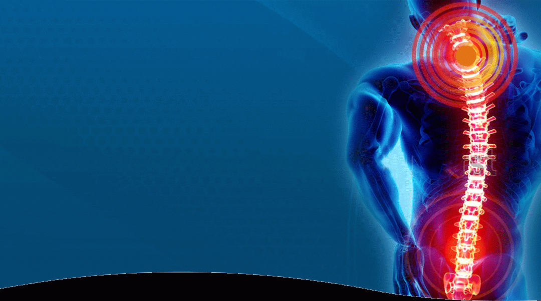 Chiropractic Wellness – Top Tips for Optimal Spinal Health