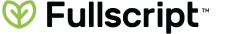 Logo Fulscript