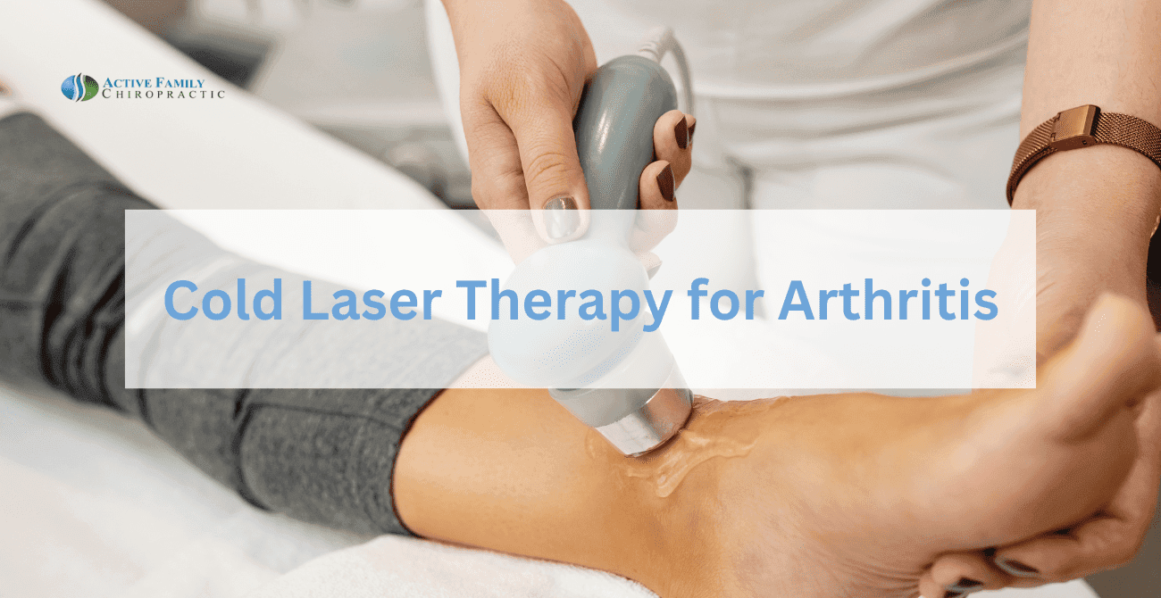 Cold-Laser-Therapy-for-Arthritis-1
