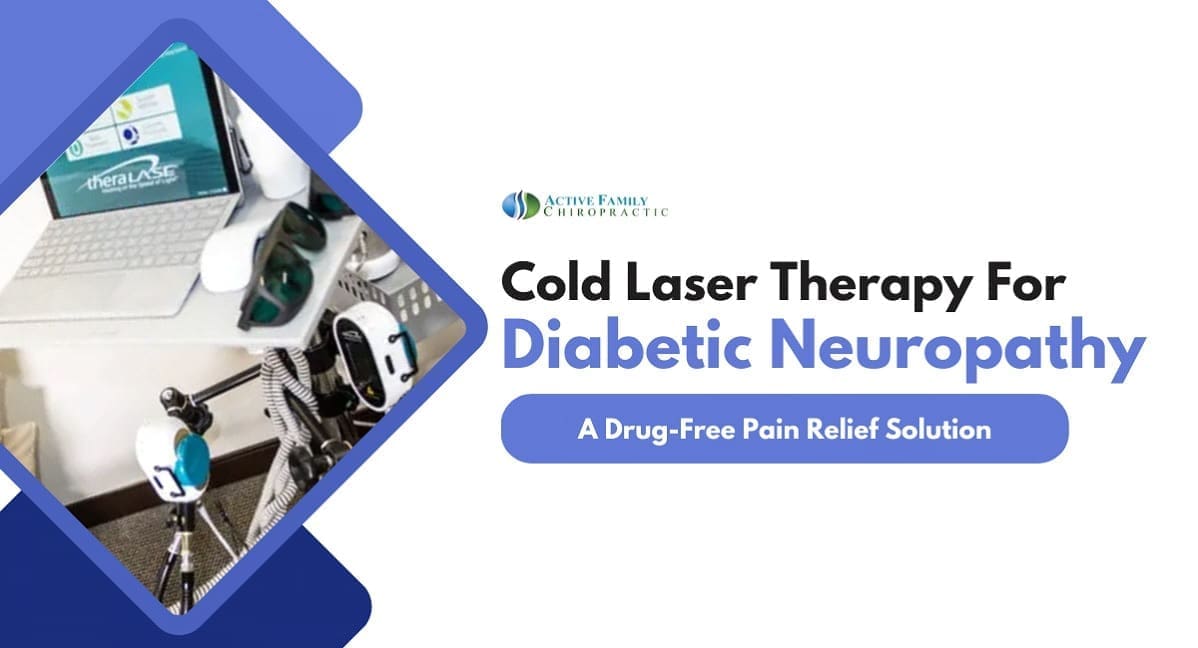 A-Drug-Free-Pain-Relief-Solution