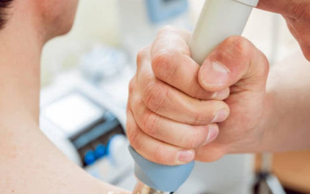 Is Cold Laser Therapy Right for You? A Comprehensive Guide