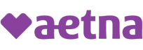 Aetna-Logo