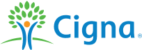 Cigna-Logo