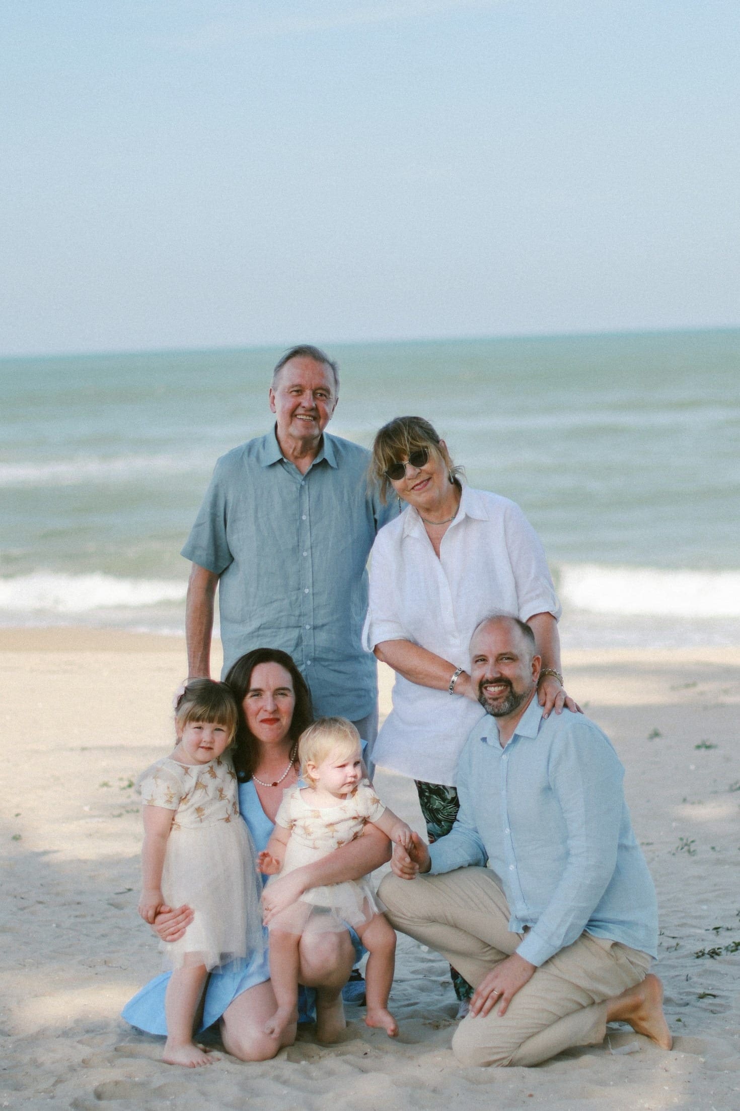 Healthy Eating Habits Every Family Should Try