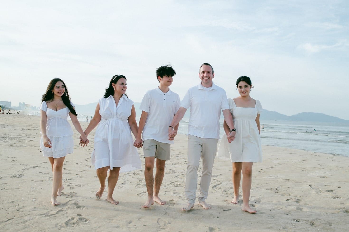 Simple Ways to Introduce Fitness to Children