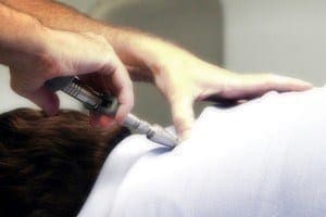 kentlands-chiropractor