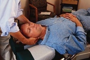 potomac-chiropractor