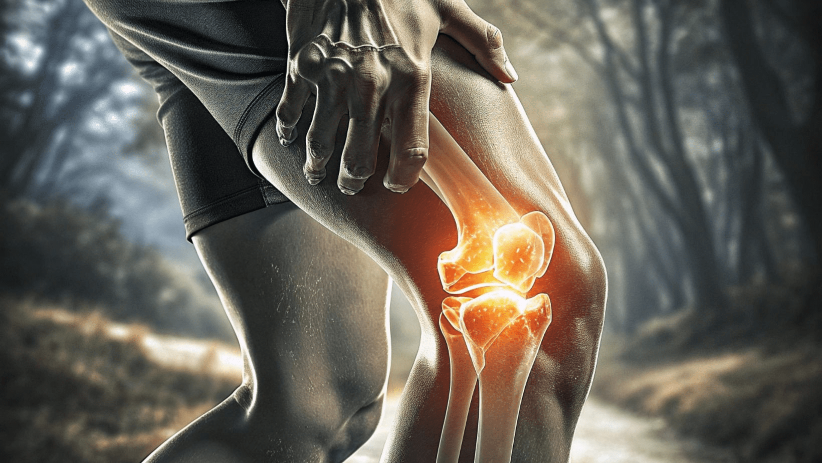 Zoom Cold Laser Therapy for Effective Arthritis Pain Relief