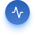 Inflammation balance