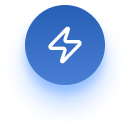 Sciatica or nerve pain