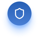 Musculoskeletal injuries