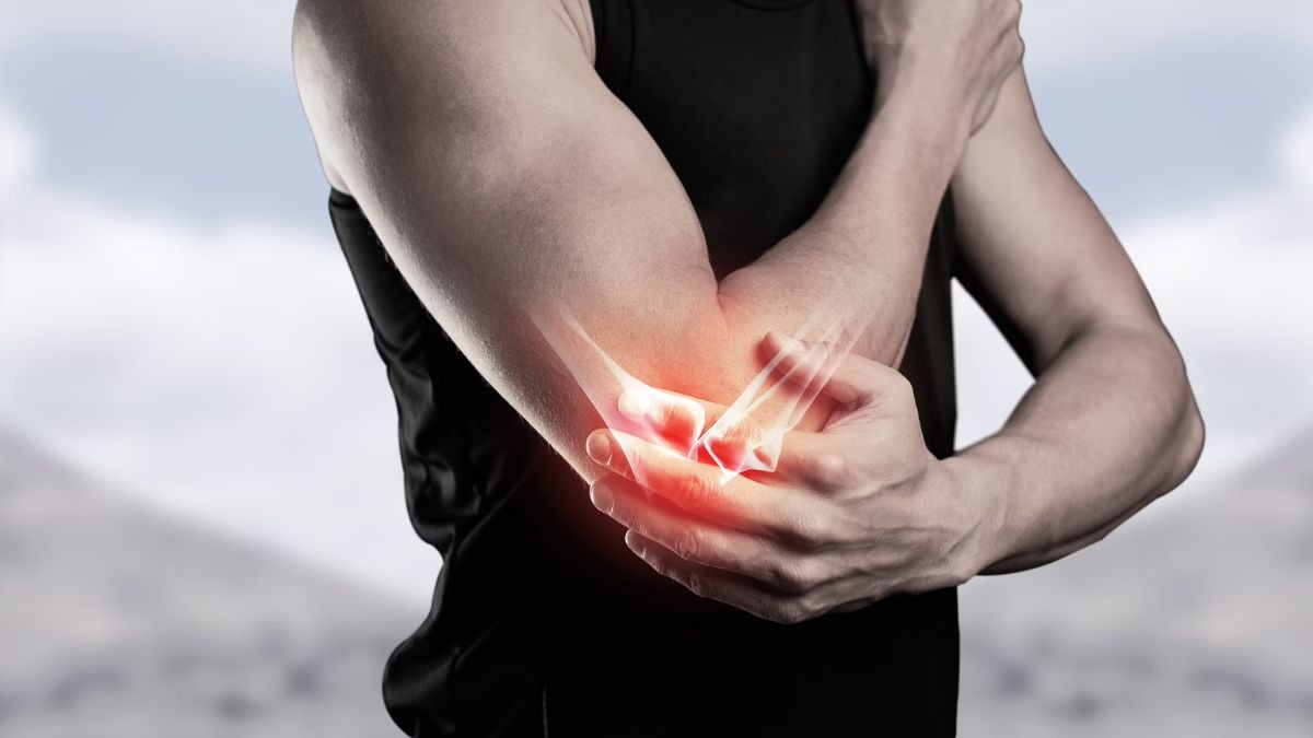 Chiropractic Treatment