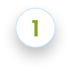 number 1