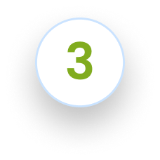 number 3