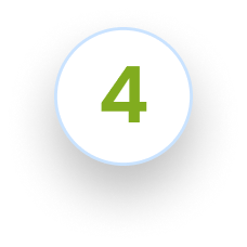 number 4
