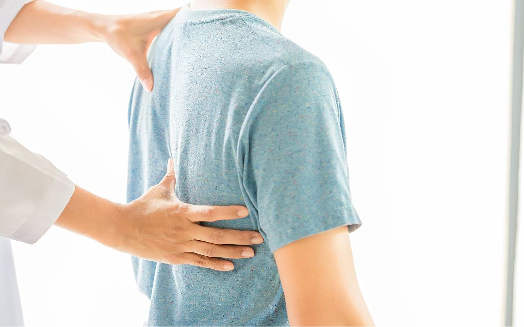 How to Choose the Right Chiropractor in Gaithersburg?