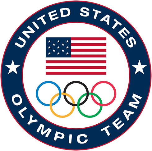 United States Logo