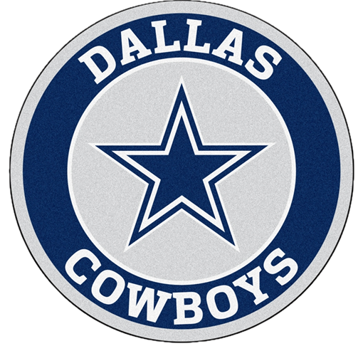 Dallas