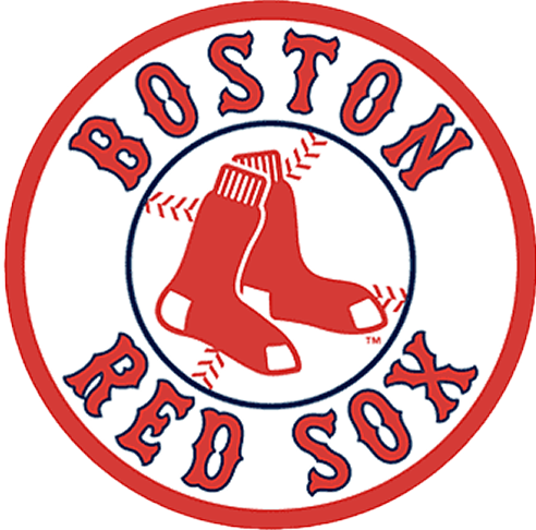 Boston Red Sox