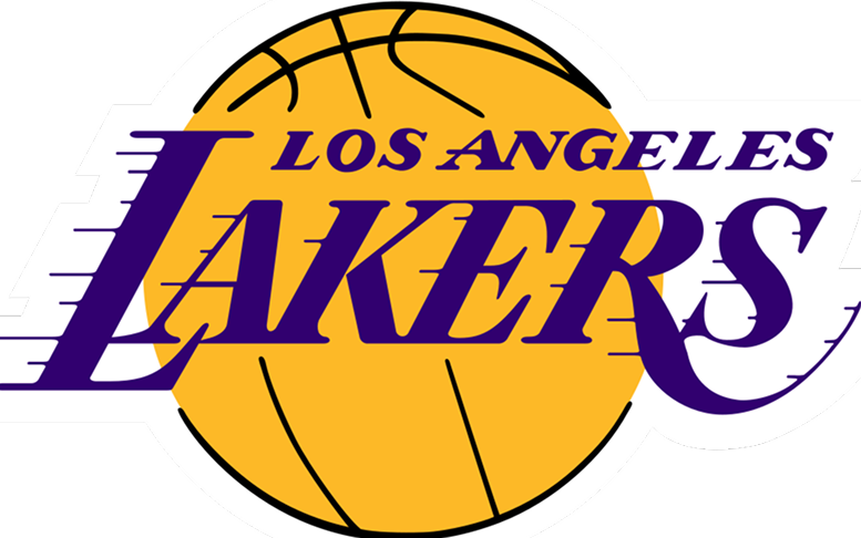 Los Angeles Lakers
