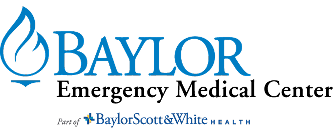 Baylor