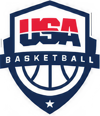 USA Basketball