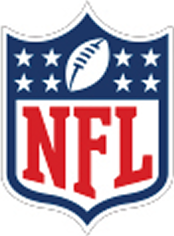 NFL