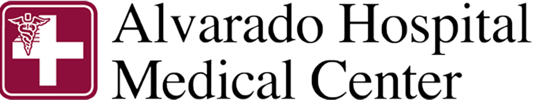 Alvarado Hospital Medical Center