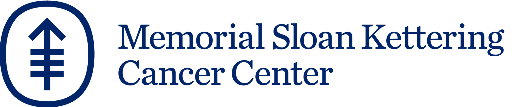 Memorial Sloan Kettering Cancer Center