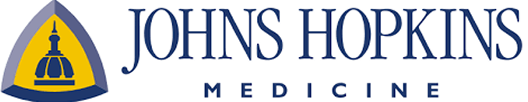 Johns Hopkins Medicine