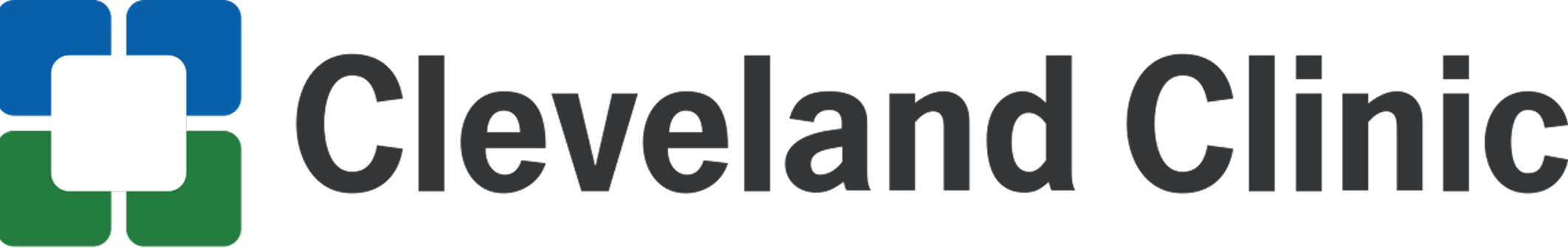 Cleveland Clinic