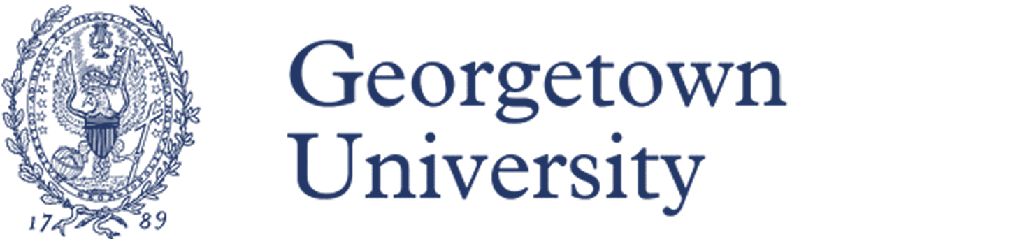 Georgetown University